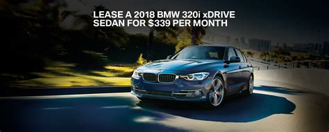 Bmw Dealer In Suitland Md Used Cars Suitland Passport Bmw