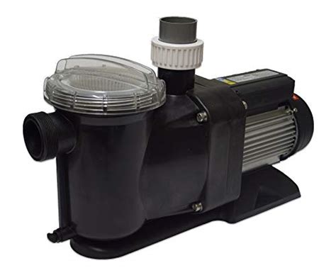 Whats The Best External Koi Pond Pumps Recommended By An Expert Glory Cycles