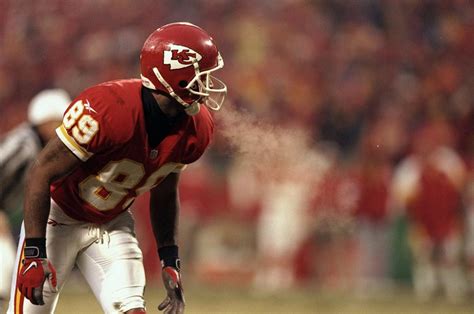 Vintage Kcchiefs On Twitter Andre Rison Chiefskingdom