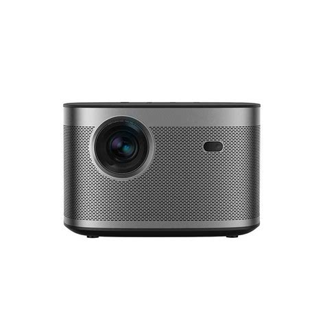 Buy XGIMI XG XK03K Horizon 2200 ANSI Lumens FHD Portable Projector