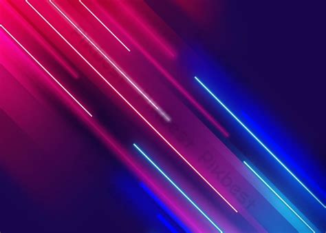 Light Blue Gradient Background Effect Abstract Geometric Red | PSD Free ...