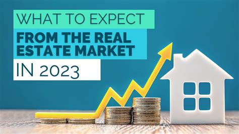 Housing Market In 2023 And Wholesale Real Estate