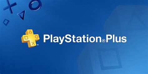 PS Plus Extra Premium Les Jeux De Mars