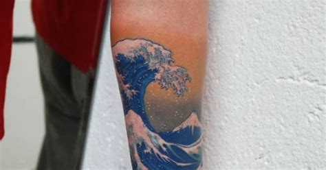 75 Tatouage Soleil Vague Télécharger TatouageWepb