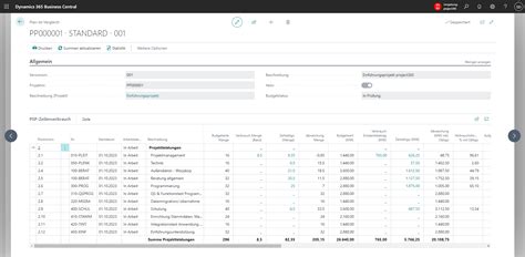 KUMAVISION Software For Medium Sized Businesses