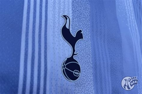 Report Tottenham Plot Hijack Of Transfer Deal The Spurs Web