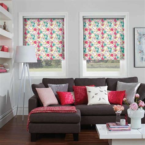 Bolton Blinds Roller Blinds Available For Windows Bolton Blinds