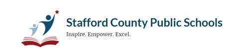 Documents - Stafford County Public Schools