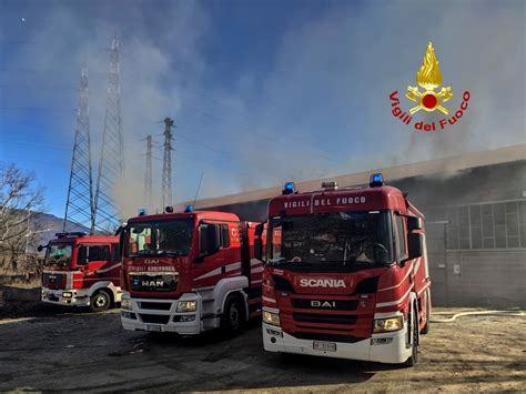 Bussoleno La Valsusa Settimanale Della Val Di Susa E Val Sangone