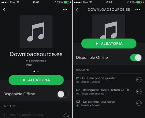 Resumen De Art Culos Como Subir Una Cancion A Spotify Actualizado