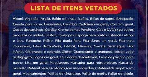 Oab Alerta Consumidores Sobre Direitos Na Matr Cula E Na Compra Do