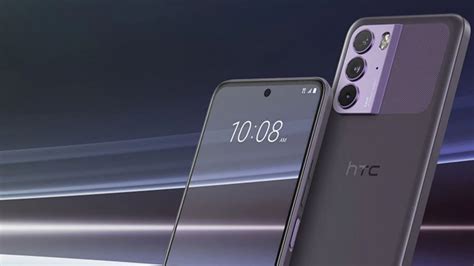 Htc Launches U U Pro Smartphones But You Cant Buy Them In India Yet