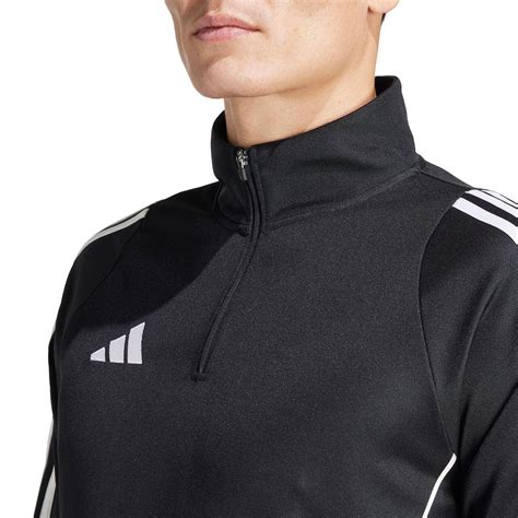 Bluza M Ska Adidas Tiro Training Top Czarna Ij Zoltan Sport