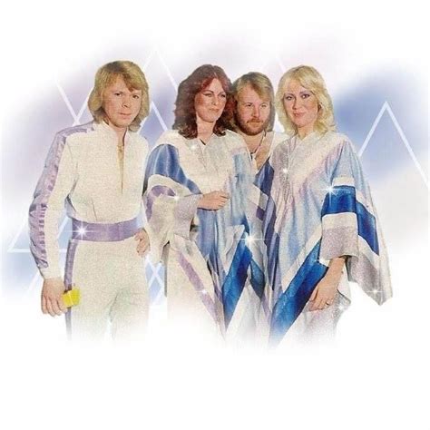 Abba Was A Swedish Pop Group Formed In Stockholm In Comprising