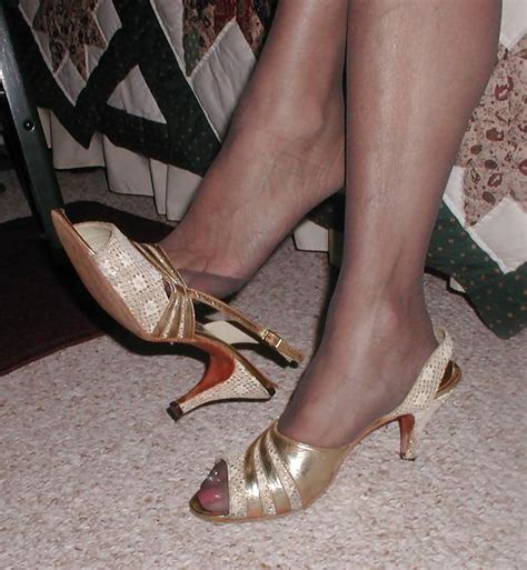 Mature Sexy Feet Porn Pictures XXX Photos Sex Images PICTOA