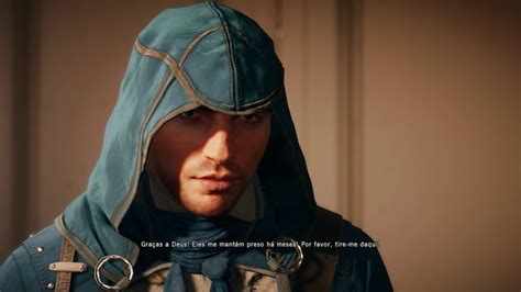 Assassins Creed Unity Stealth Kills Compilations Youtube