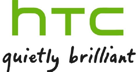 Lộ thêm ngày ra mắt và cấu hình đầy đủ của HTC Hima