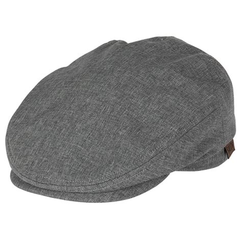 Flat Cap Eero Gen Wind Salon Lakkitehdas