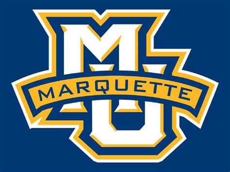 Judge sides with Marquette University in professor dispute | News | WSAU