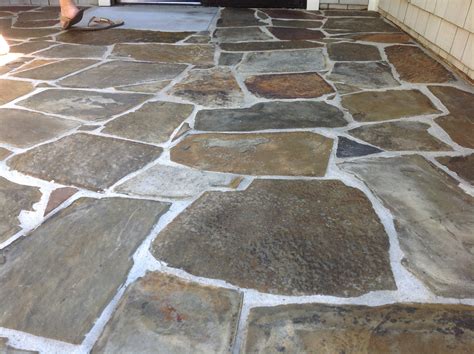 Outdoor Concrete Floor Sealer – Clsa Flooring Guide