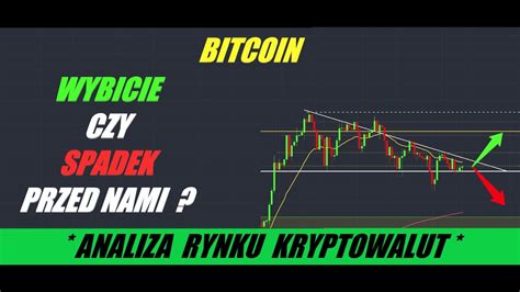 Kryptowaluty Analiza Bitcoin Alty Bitcoin Analiza