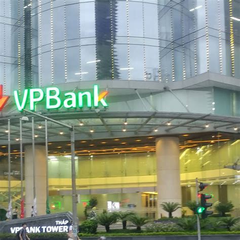 Cho Thu V N Ph Ng O V N Ph Ng Tr N G I T I T A Nh Vp Bank Tower