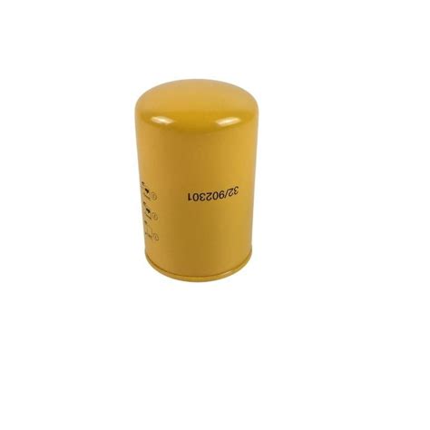 32 902301 W940 51 Hf6173 P550268 P565243 Hydraulic Filter For Jcb