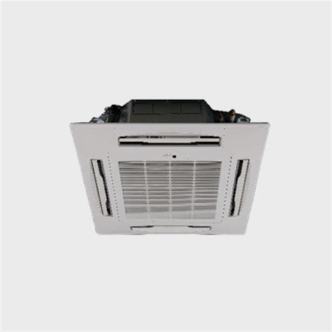 Mini Splits Daikin 36 000 Btu 60hz Inverter Seer 18 Arhi Kit