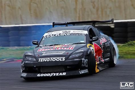 Drivers Blogmad Mike Whiddettthe Nz Drift Finals Speedhunters