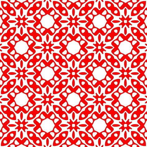 Batik Merah Putih Stock Photos, Images and Backgrounds for Free Download