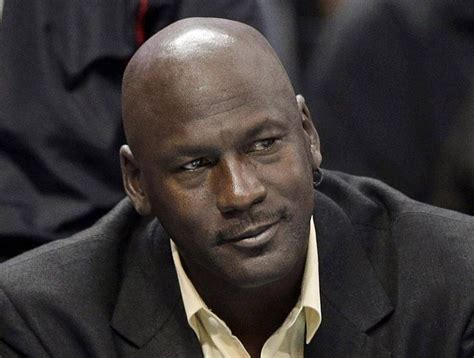 Hornets owner Michael Jordan joins Forbes’ annual list of billionaires ...