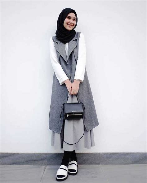 Hijab Ootd Remaja