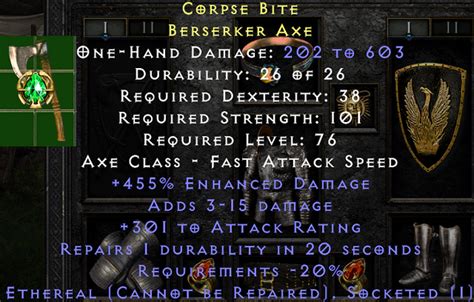 Iso Nice Erep Melee Weapons Topic D2jsp