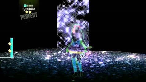 Just Dance 2015 Diamonds By Rihanna Mashupfanmade Youtube