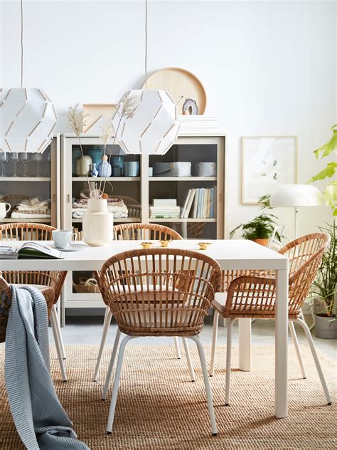 Dining Tables - IKEA