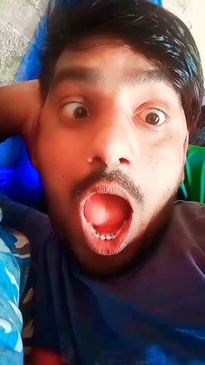 अरे नखरे वाली ना दे हमको गाली हमें तूने जाना नहीं🤣🤣🤣🤣😀😂😂😃😃 Youtube