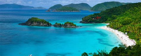 Climate Strong Islands Network - The Ocean Foundation