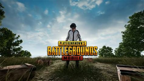 Pubg Playerunknown S Battlegrounds Gameplay Trailer Hd Youtube