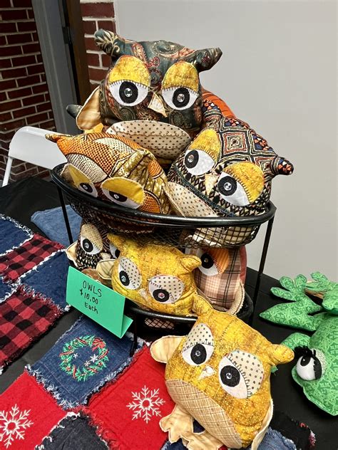 The unexpected stories found within today's Times News obits 33