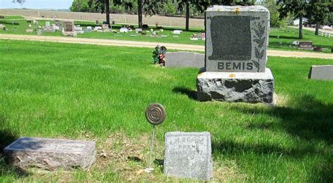 Elizabeth Heller Bemis 1840 1926 Mémorial Find a Grave