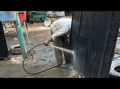 BOREWELL DRILLING WATER WELL DRILLING YouTube