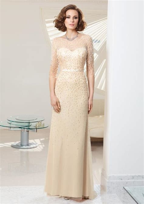 Post Your Gold Wedding Dress Or Dress Inspiration Here Page 2