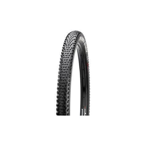 Cubierta Maxxis Rekon Race Mountain X Tpi Foldable Exo Tr