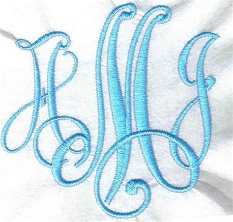 Brother Free Embroidery Designs Usa | Embroidery