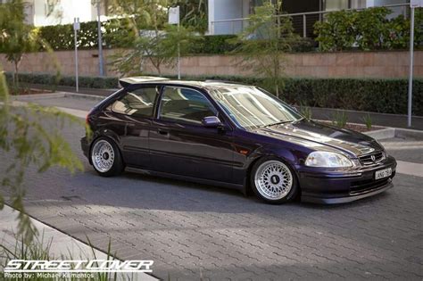 Pin By Gunther On Driven Honda Civic Hatchback Civic Hatchback Jdm Honda