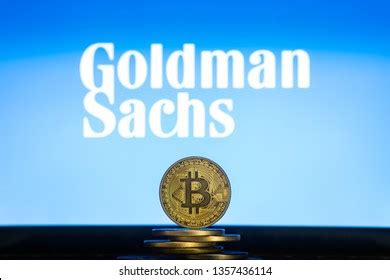 Goldman Sachs Logo Vector (.EPS) Free Download