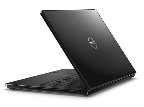 Dell Inspiron 5558 Laptop bg Технологията с теб