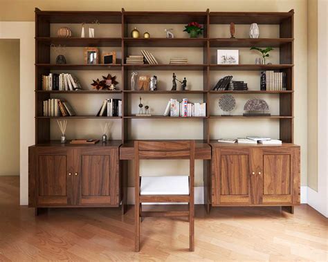 Home Office Furniture