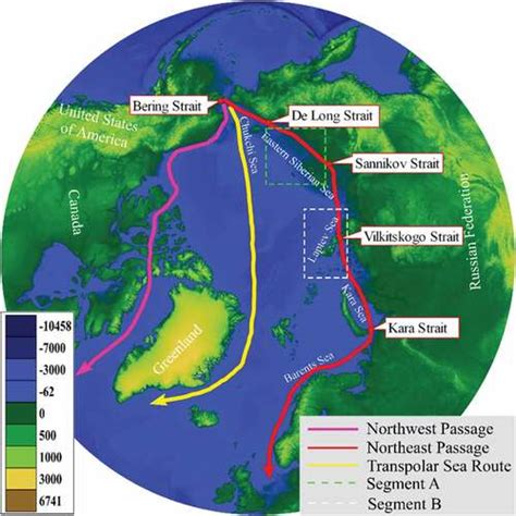 Full Article A Ship Navigation Information Service System For The