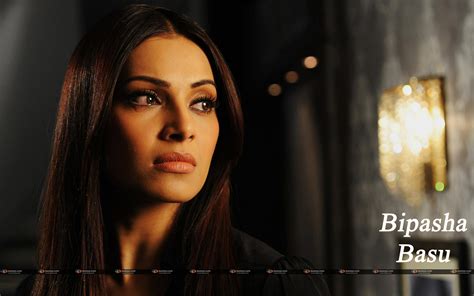 Bipasha Basu Raaz - 1440x900 Wallpaper - teahub.io